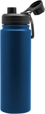 Botella Térmica King