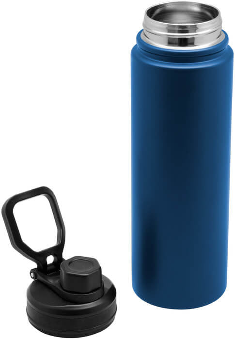 Botella Térmica King