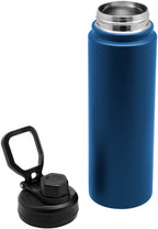 Botella Térmica King