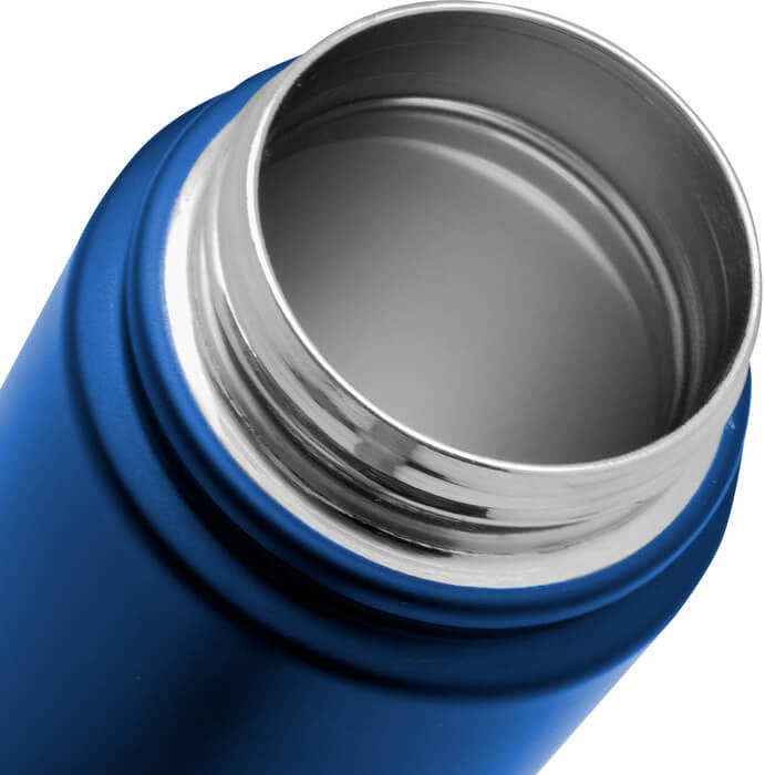 Botella Térmica King