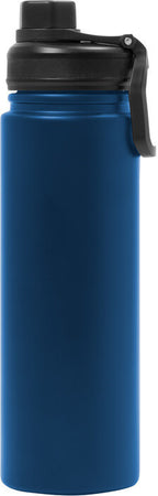 Botella Térmica King