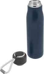 Botella Térmica Montana
