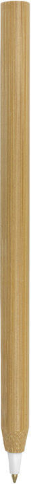 Bolígrafo Bamboo Verygood