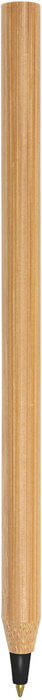 Bolígrafo Bamboo Verygood