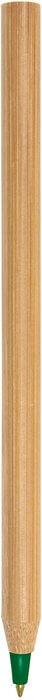 Bolígrafo Bamboo Verygood