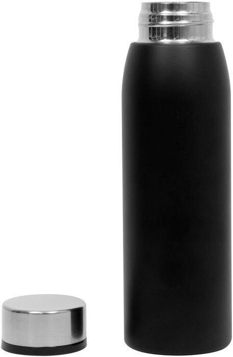 Botella Térmica Otawa I