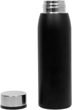 Botella Térmica Otawa I