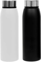 Botella Térmica Otawa I