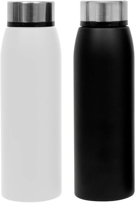 Botella Térmica Otawa I