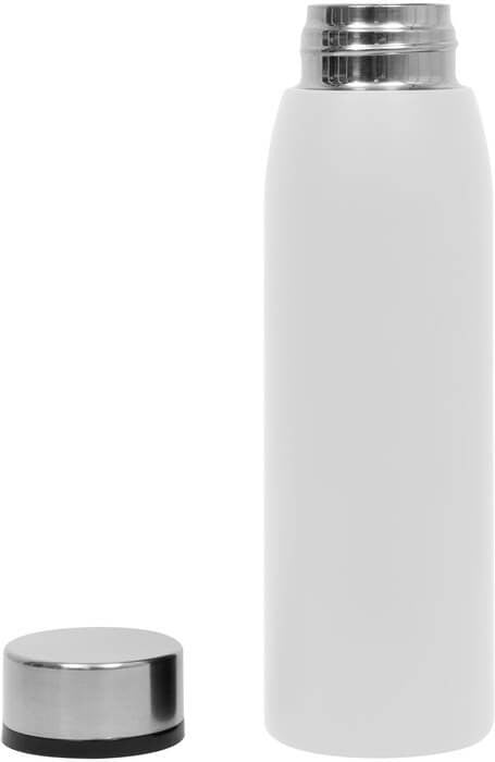 Botella Térmica Otawa I