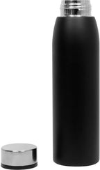 Botella Térmica Andes
