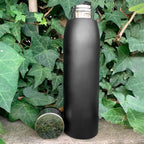 Botella Térmica Andes