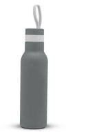 Botella Térmica Steel