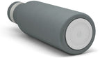 Botella Térmica Steel