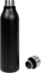 Botella Térmica Aconcagua