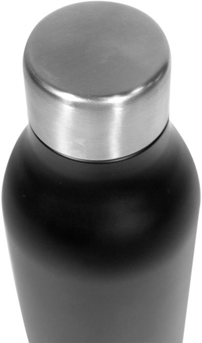 Botella Térmica Aconcagua