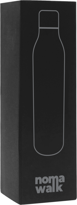 Botella Térmica Aconcagua