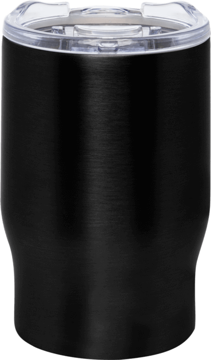 Botella Acero Inoxidable Villarrica