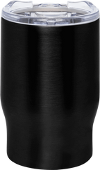 Botella Acero Inoxidable Villarrica