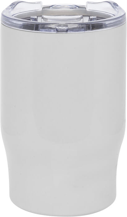Botella Acero Inoxidable Villarrica