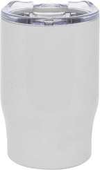 Botella Acero Inoxidable Villarrica
