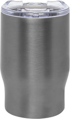 Botella Acero Inoxidable Villarrica