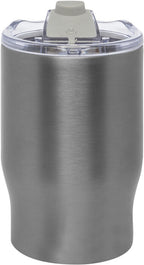 Botella Acero Inoxidable Villarrica