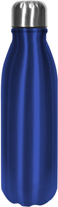 Botella de Aluminio Frutillar