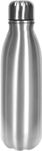 Botella de Aluminio Frutillar