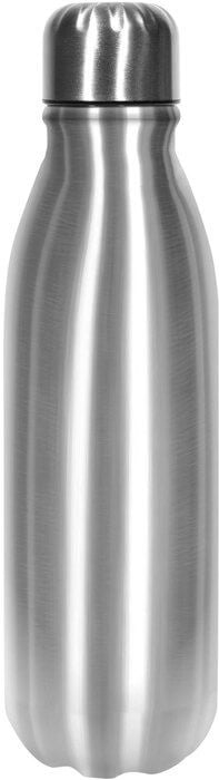 Botella de Aluminio Frutillar