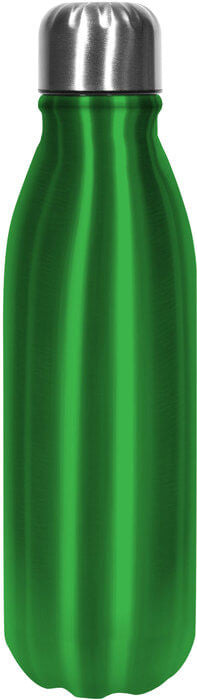 Botella de Aluminio Frutillar