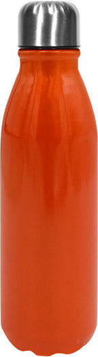 Botella de Aluminio Frutillar