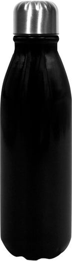 Botella de Aluminio Frutillar