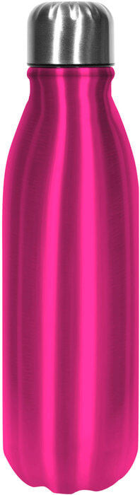 Botella de Aluminio Frutillar