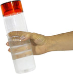 Botella Plástico PET Palena