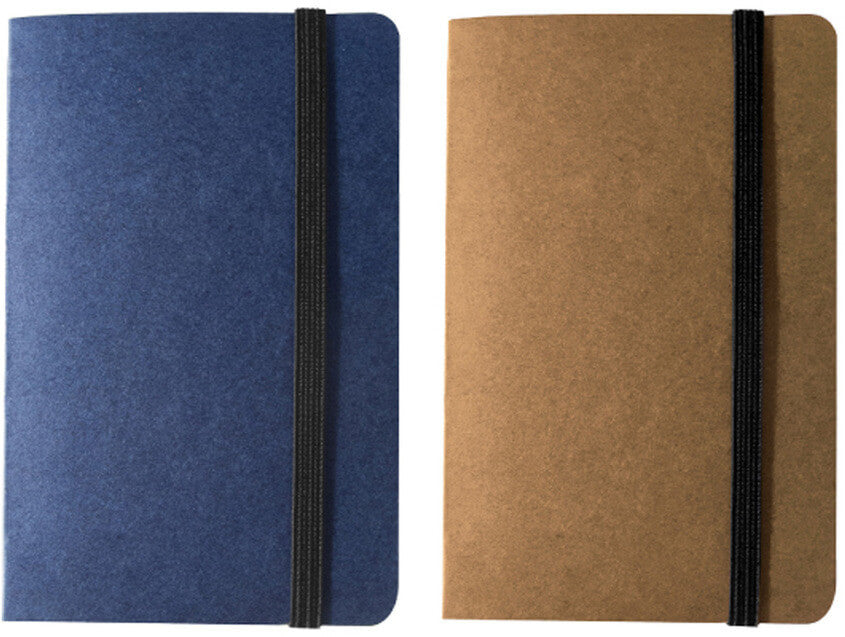 Memo Folder Stick