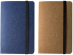 Memo Folder Stick