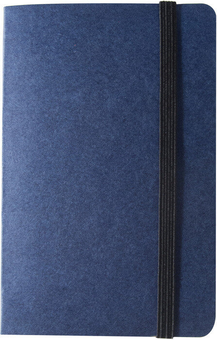 Memo Folder Stick