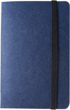 Memo Folder Stick