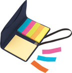Memo Folder Stick