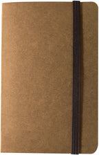 Memo Folder Stick