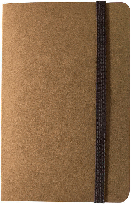Memo Folder Stick