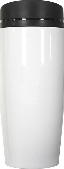 Mug Acero Inoxidable Casablanca