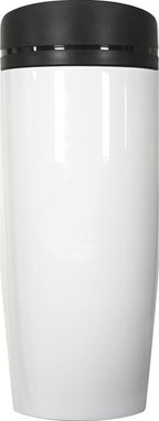 Mug Acero Inoxidable Casablanca