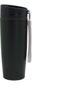 Mug Acero Inoxidable Casablanca