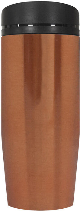 Mug Acero Inoxidable Casablanca