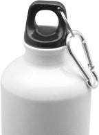 Botella ALuminio Rex