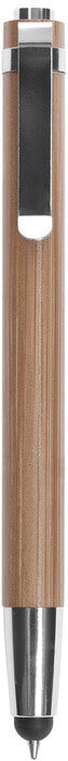 Bolígrafo Eco Touch Bamboo