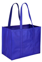 Bolsa Reutilizable Giant