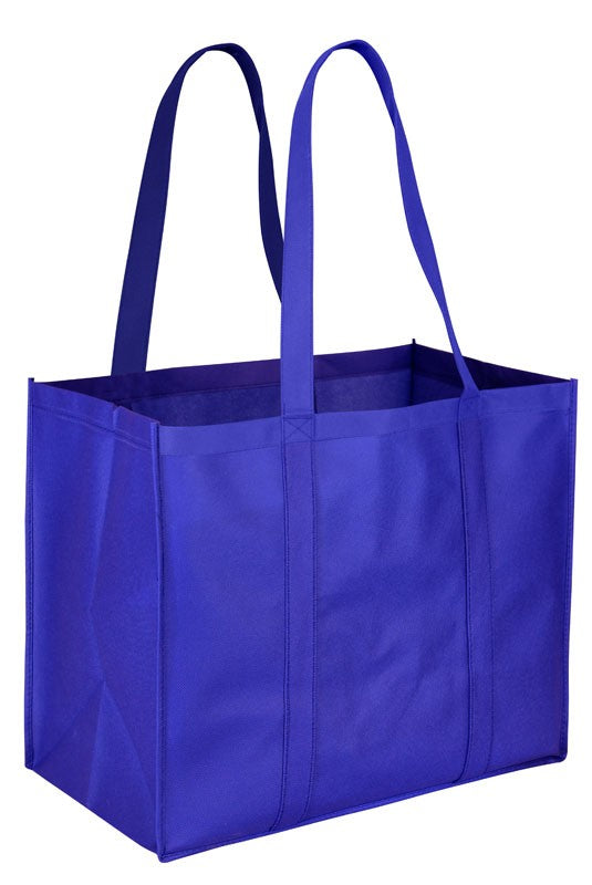Bolsa Reutilizable Giant